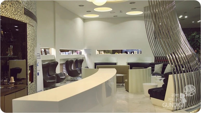 IMG_0810.JPG?type=w773