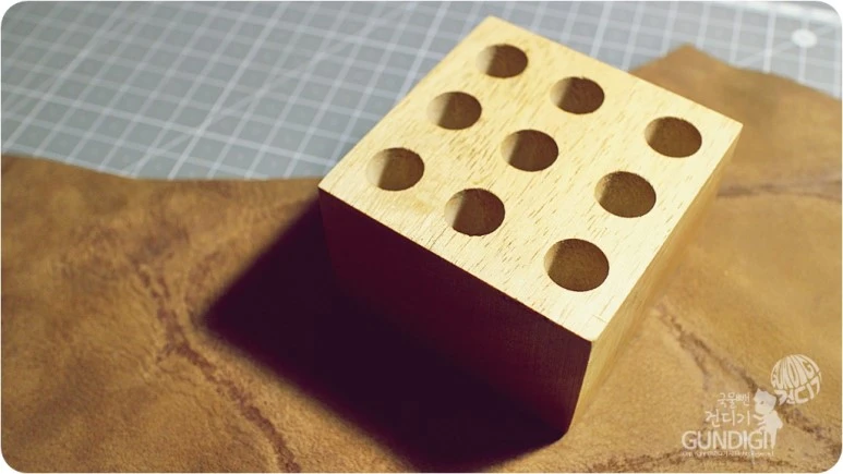 IMG_3827.JPG?type=w773