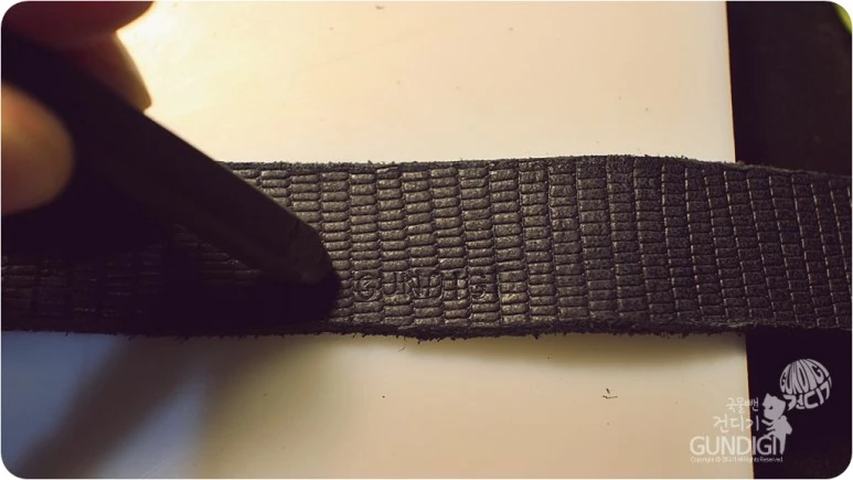 IMG_0619.JPG?type=w773