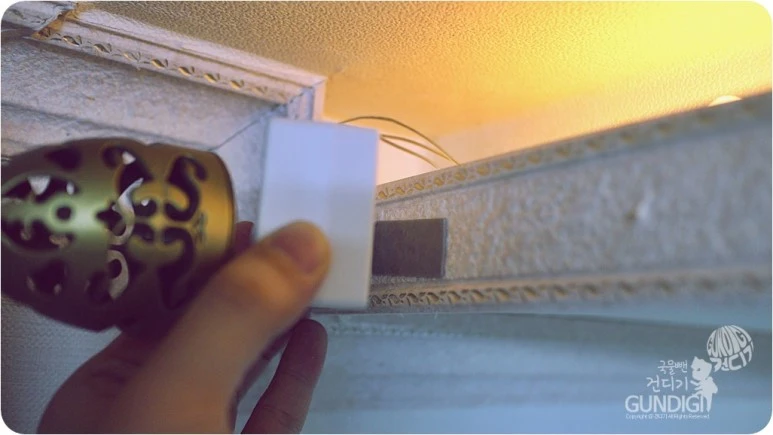 IMG_3350.JPG?type=w773