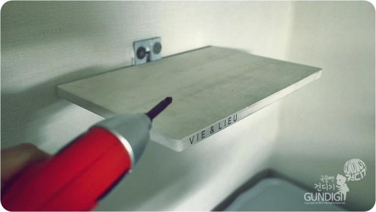 IMG_3339.JPG?type=w773