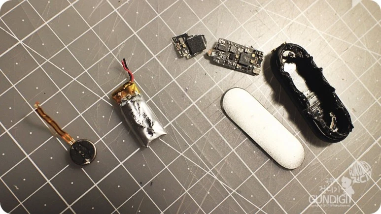 IMG_4820.JPG?type=w773