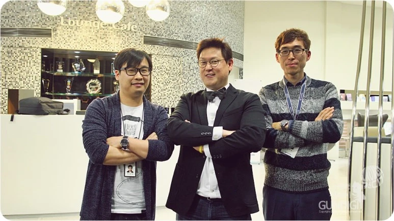 IMG_0899.JPG?type=w773