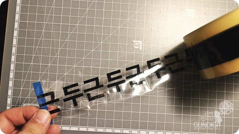 IMG_5944.JPG?type=w773