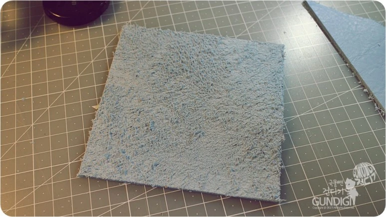 IMG_3281.JPG?type=w773