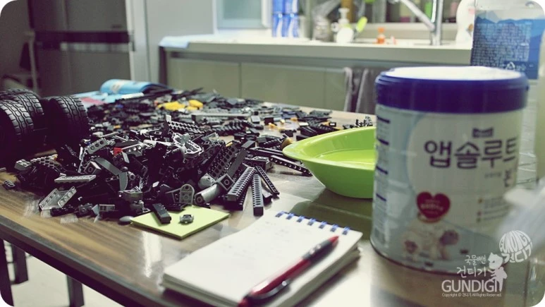 IMG_4266.JPG?type=w773