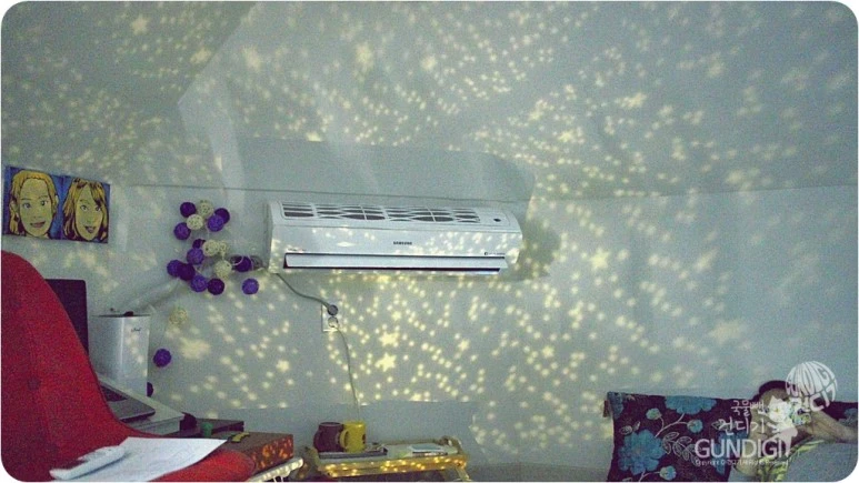 IMG_2089.JPG?type=w773