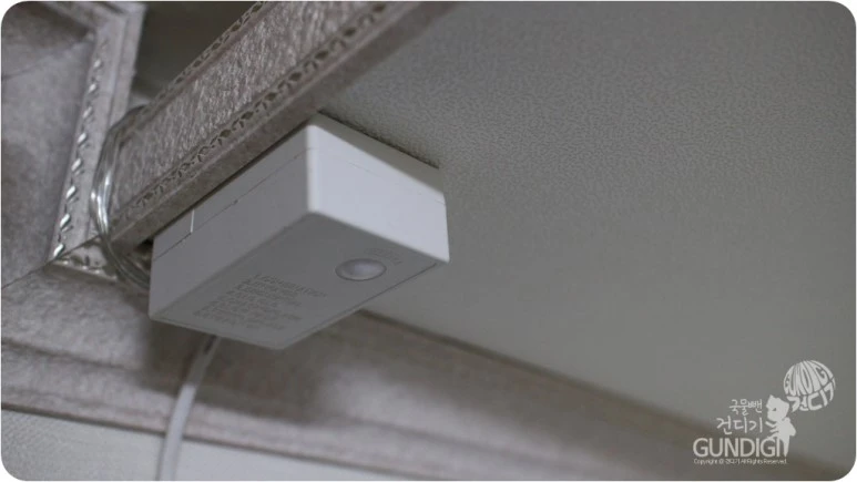 IMG_3367.JPG?type=w773