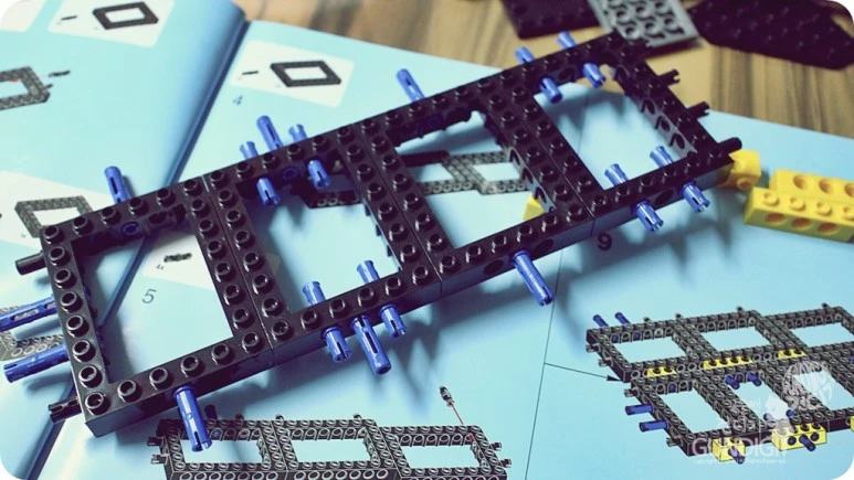 IMG_4263.JPG?type=w773