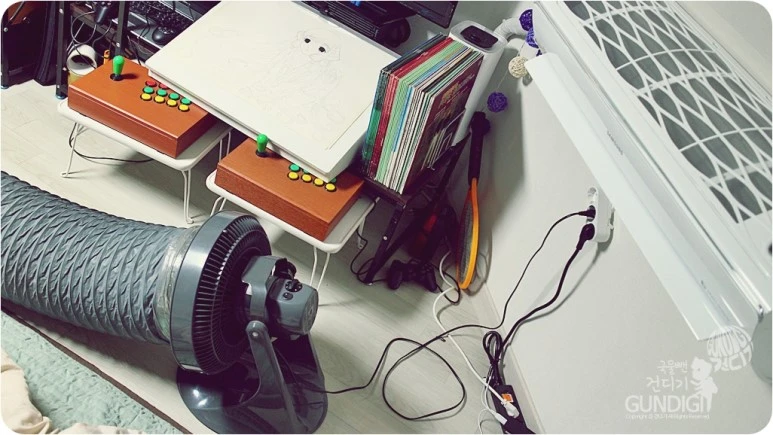 IMG_4094.JPG?type=w773