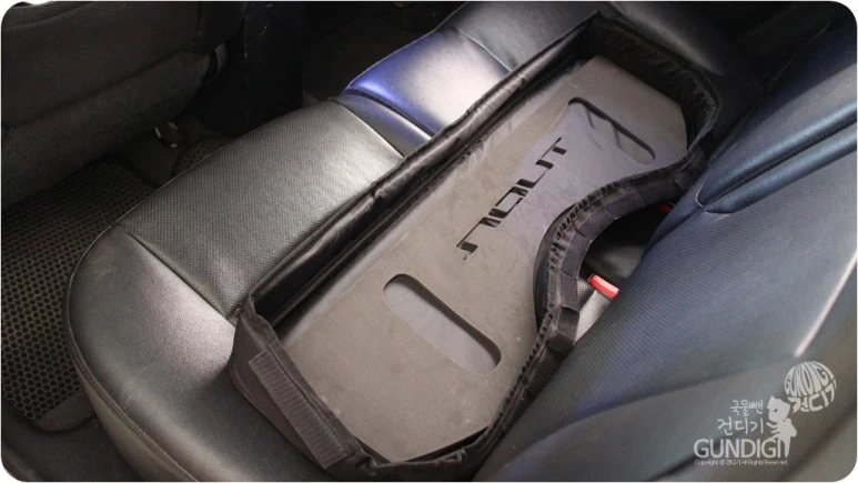 IMG_3417.JPG?type=w773