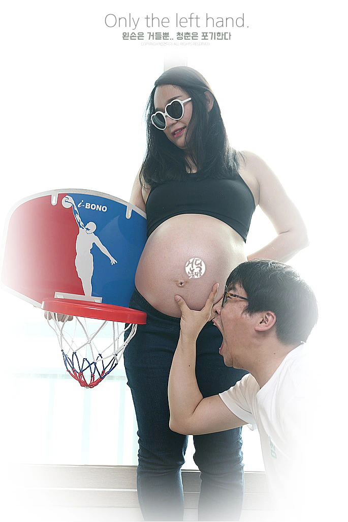 %EC%99%BC%EC%86%90%EC%9D%80%EA%B1%B0%EB%93%A4%EB%BF%90.jpg?type=w773