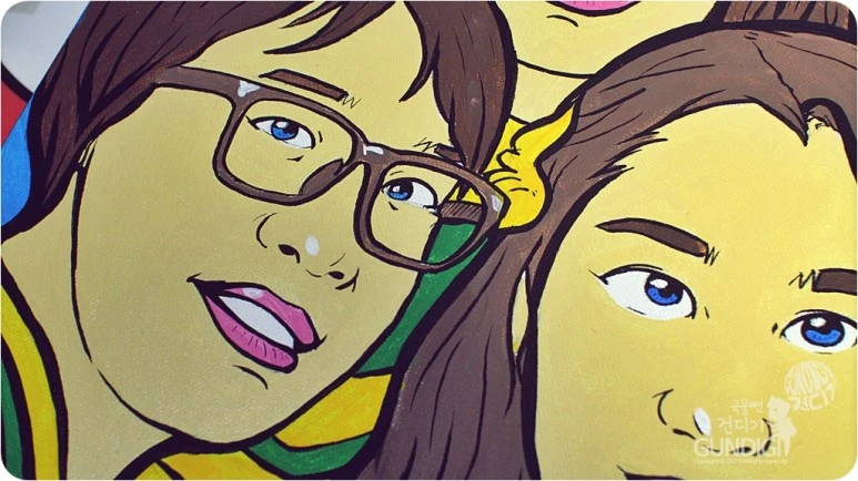 IMG_0318.JPG?type=w773