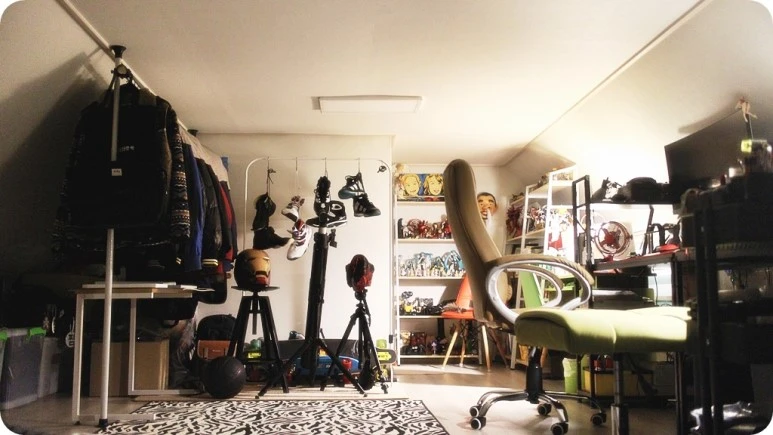 IMG_4519.JPG?type=w773