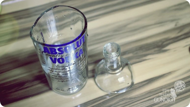 IMG_4304.JPG?type=w773