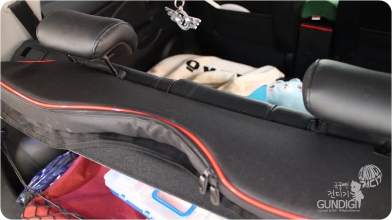 IMG_3435.JPG?type=w773