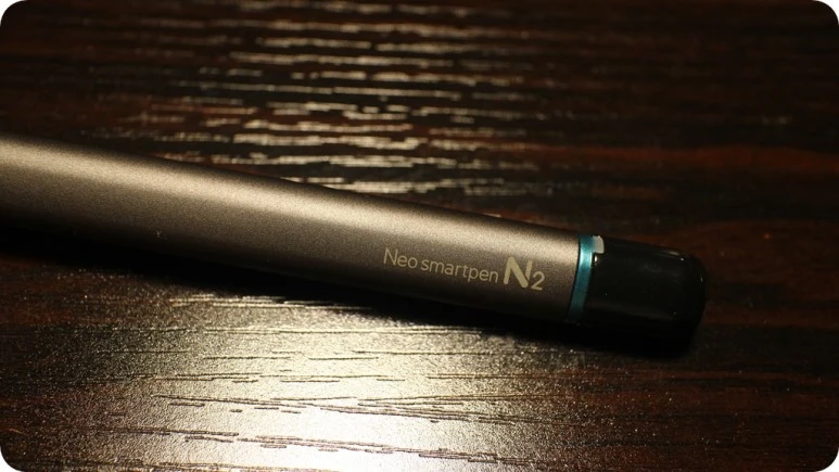 IMG_5428.JPG?type=w773