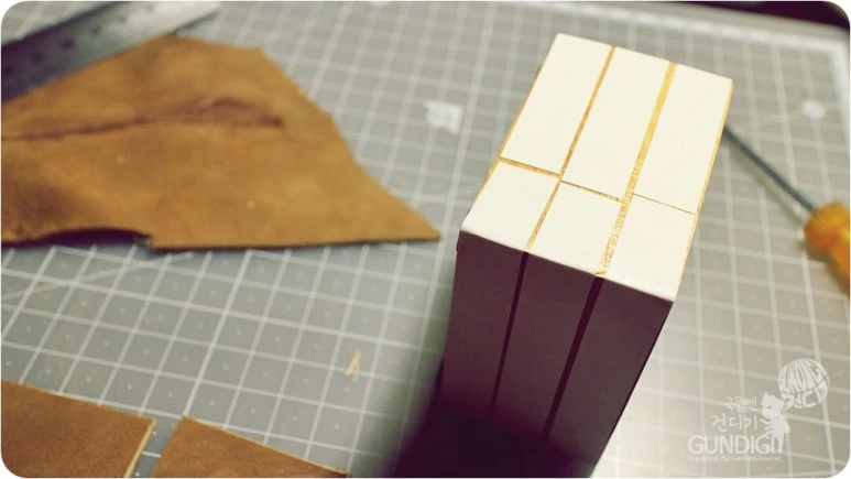 IMG_3833.JPG?type=w773