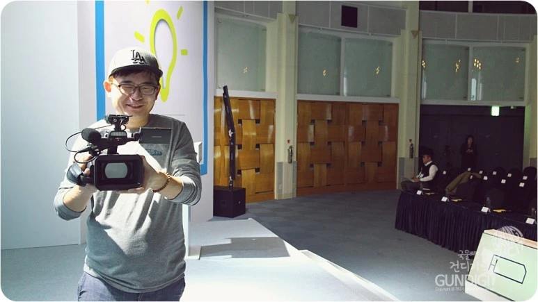 IMG_1353.JPG?type=w773