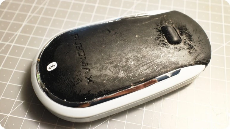 IMG_4762.JPG?type=w773