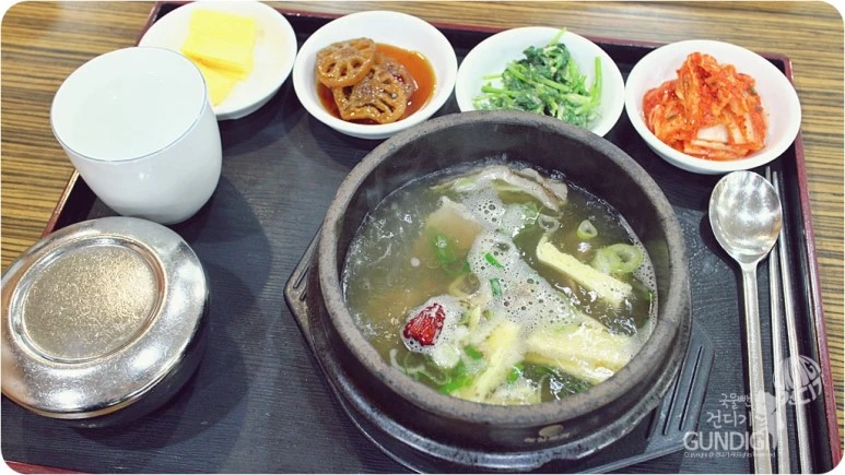 IMG_1364.JPG?type=w773