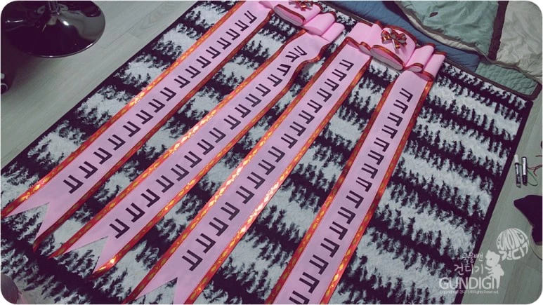 IMG_3210.JPG?type=w773