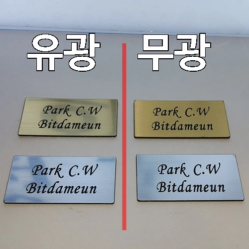 KakaoTalk_20170906_101802825.jpg?type=w773