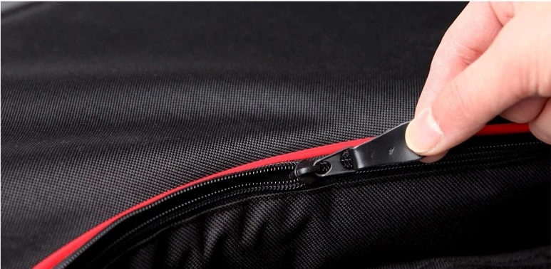 %EC%82%AC%EC%9A%A9%EC%9E%90_%EC%A7%80%EC%A0%95_35.jpg?type=w773