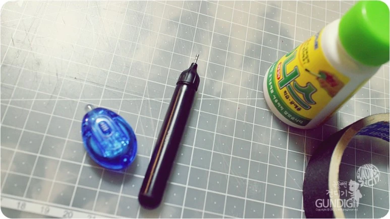 IMG_4119.JPG?type=w773