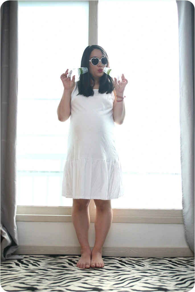 IMG_7292.JPG?type=w773