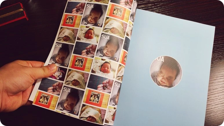 IMG_7227.JPG?type=w773