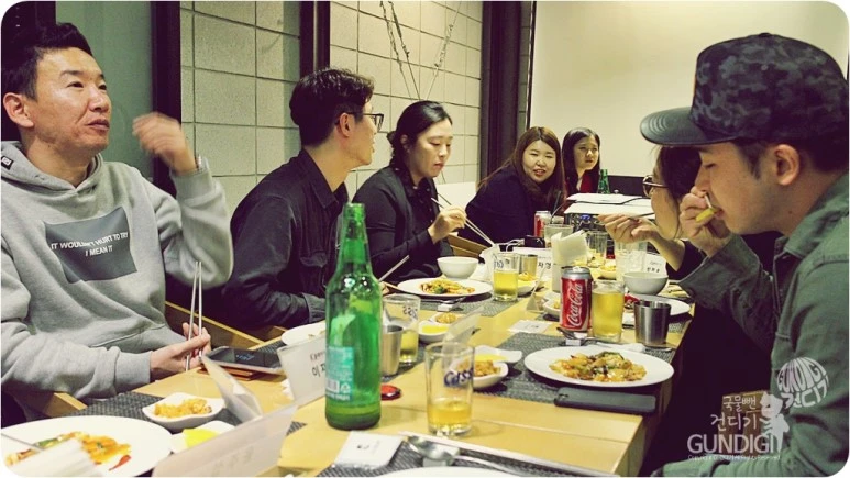 IMG_3783.JPG?type=w773