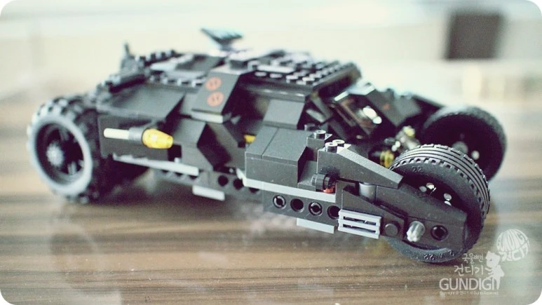 IMG_4404.JPG?type=w773