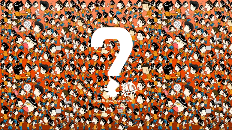 1600_01.png?type=w773