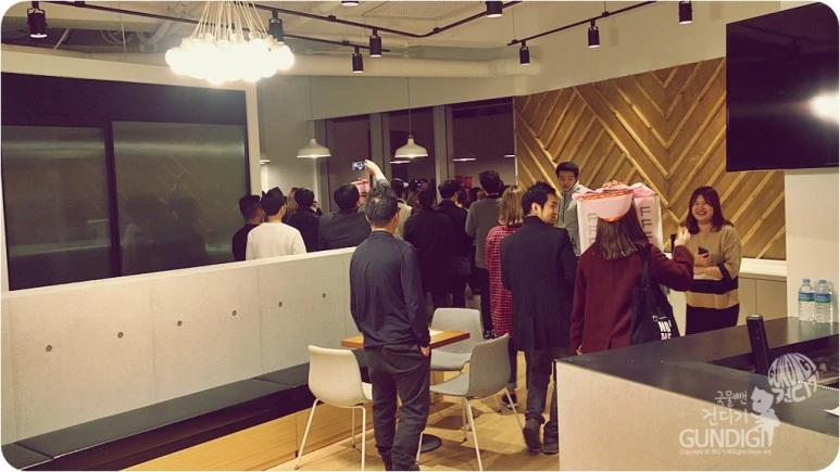 IMG_3230.JPG?type=w773