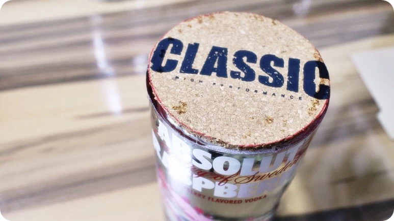 IMG_4756.JPG?type=w773