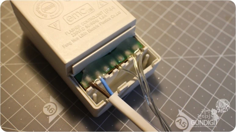 IMG_3351.JPG?type=w773