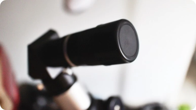 IMG_4481.JPG?type=w773