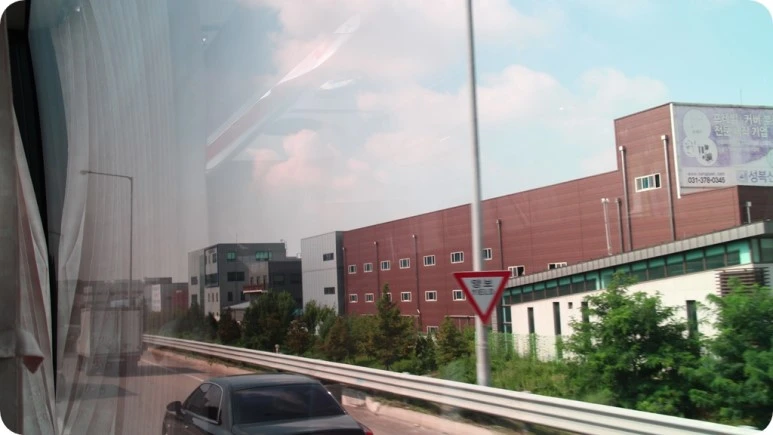 IMG_5467.JPG?type=w773