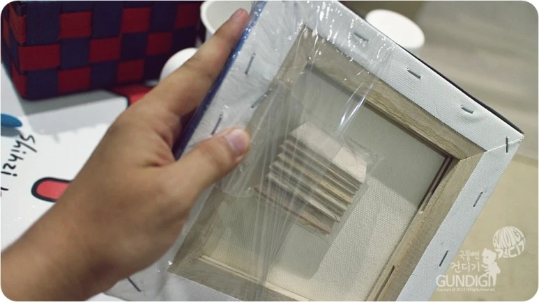 IMG_9931.JPG?type=w773