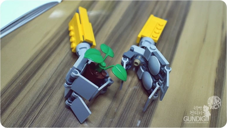 IMG_2018.JPG?type=w773