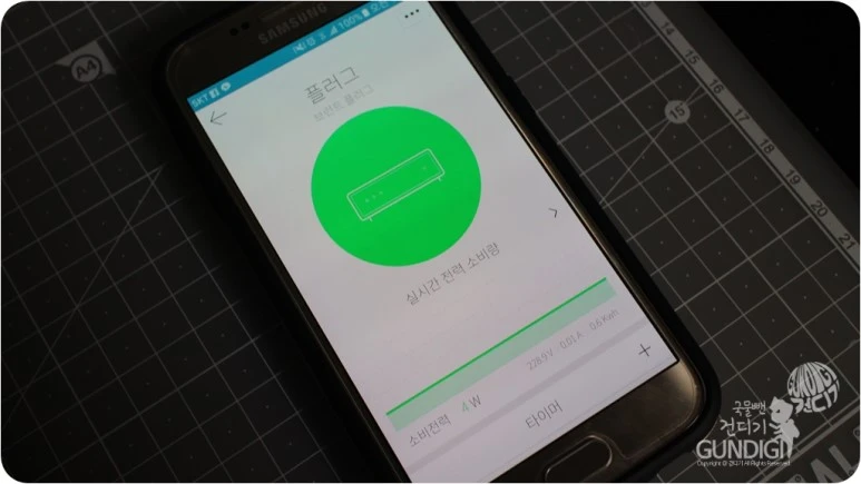 IMG_3373.JPG?type=w773