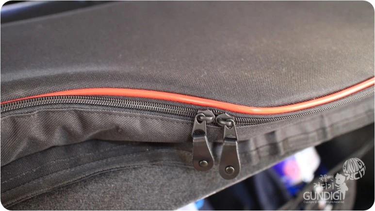 IMG_3428.JPG?type=w773