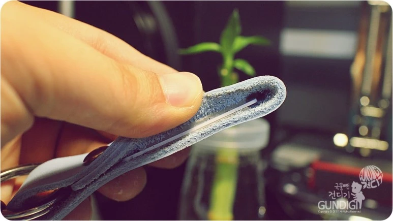 IMG_3307.JPG?type=w773