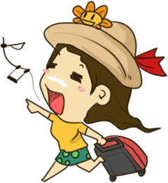 g_0044_-------67.png?type=w773