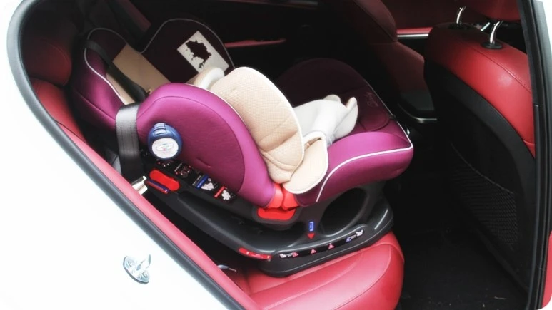 IMG_4580.JPG?type=w773