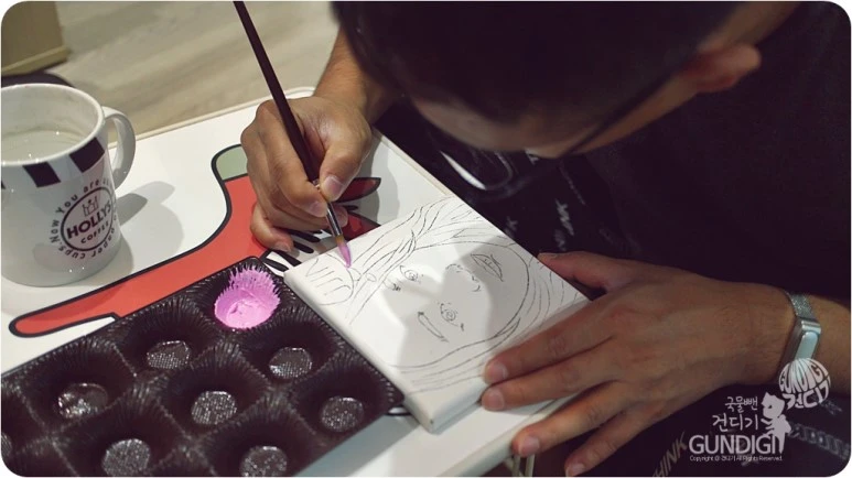 IMG_9960.JPG?type=w773