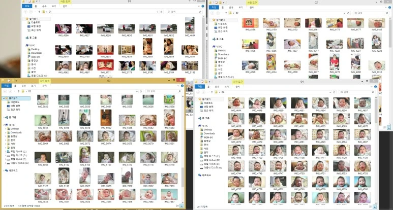 %EC%82%AC%EC%9A%A9%EC%9E%90_%EC%A7%80%EC%A0%95_10.jpg?type=w773