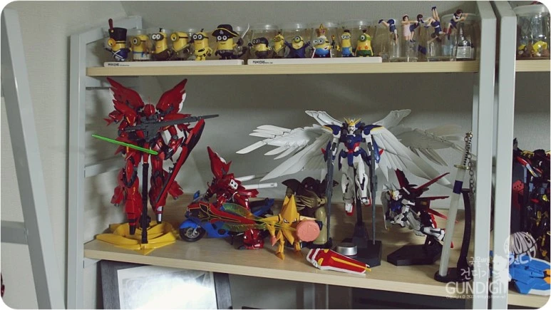 IMG_2067.JPG?type=w773