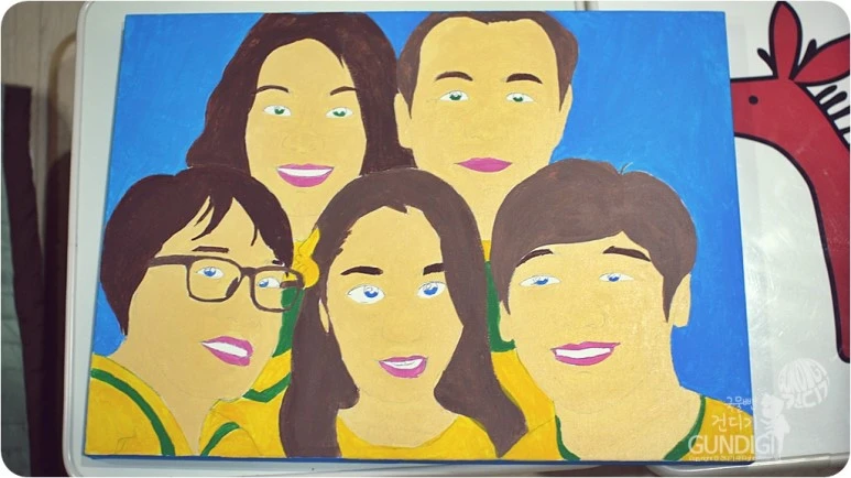 IMG_0317.JPG?type=w773